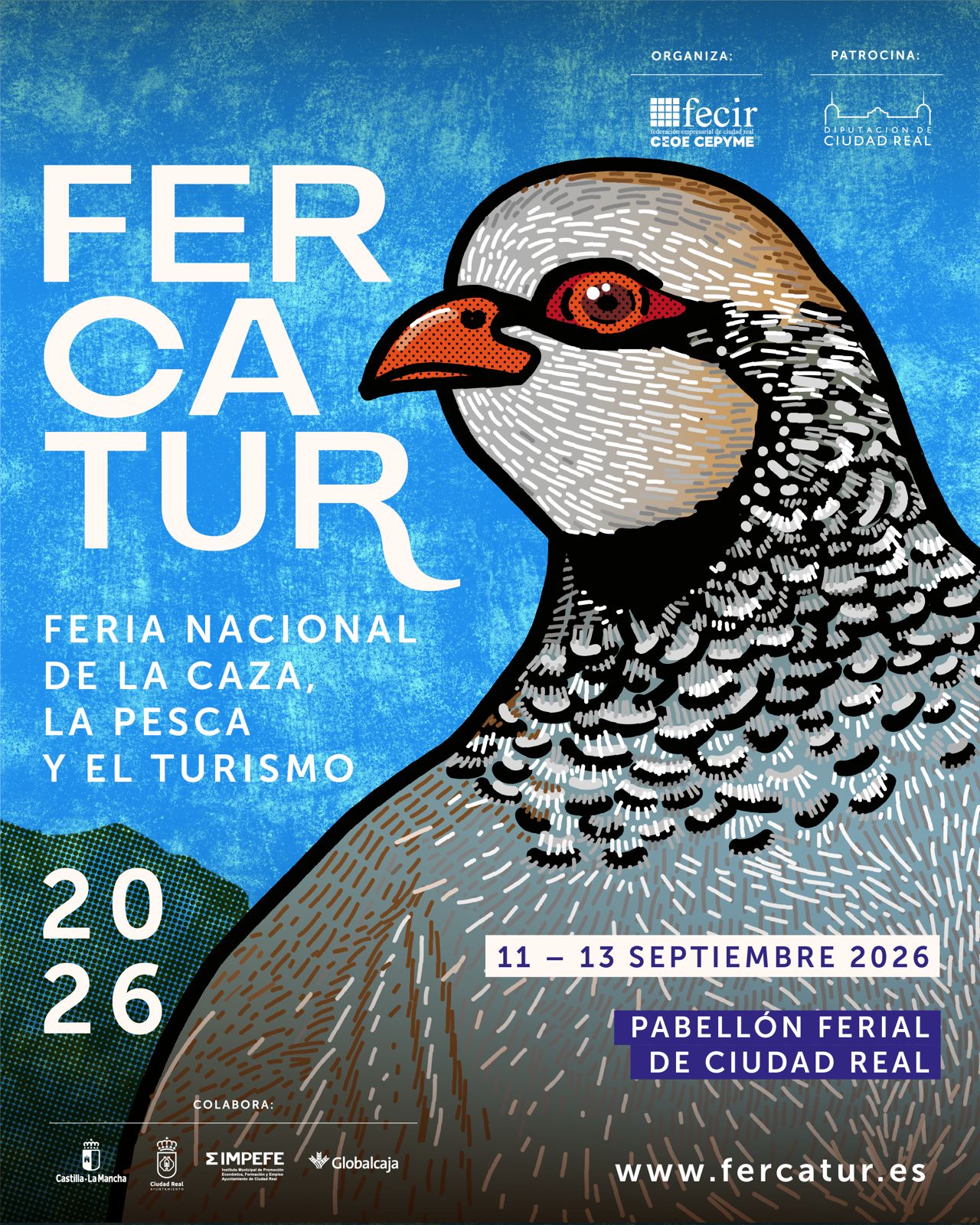 fercatur expositores